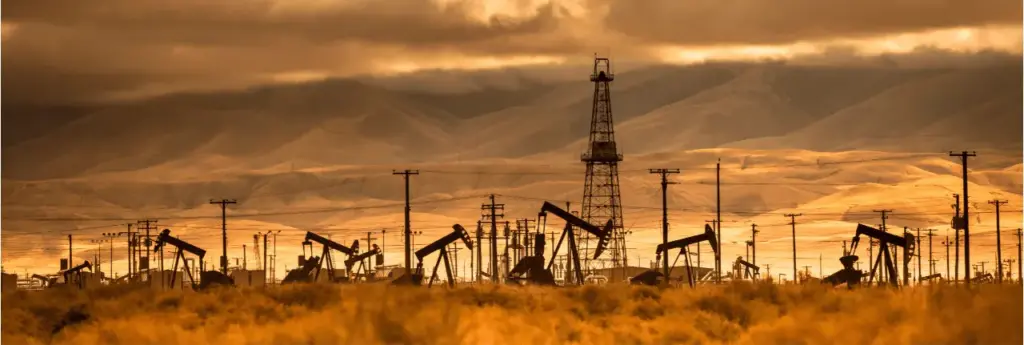 Reducing Global Methane Emissions