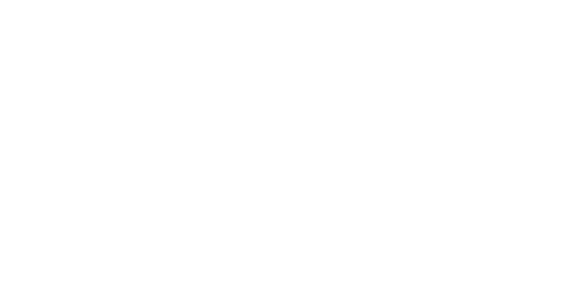 HCAW Logo