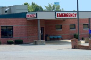 Climate change is threatening patient care—Here’s how clinics can adapt