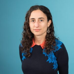 Rema Hanna
