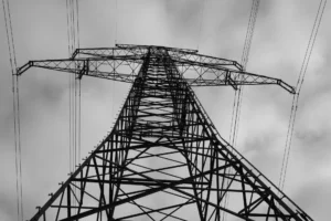 How you subsidize Big Tech with your electricity bill