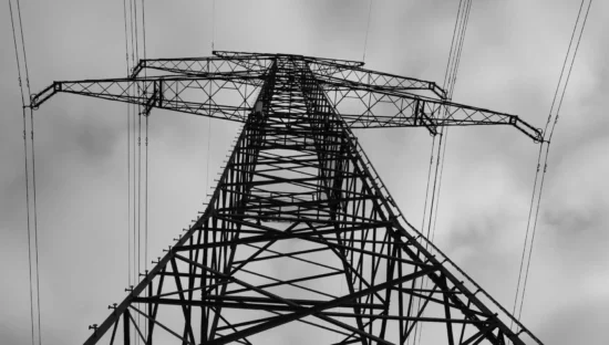 powerlines