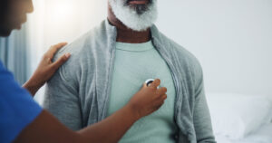 Breathe easier? Not without the science 