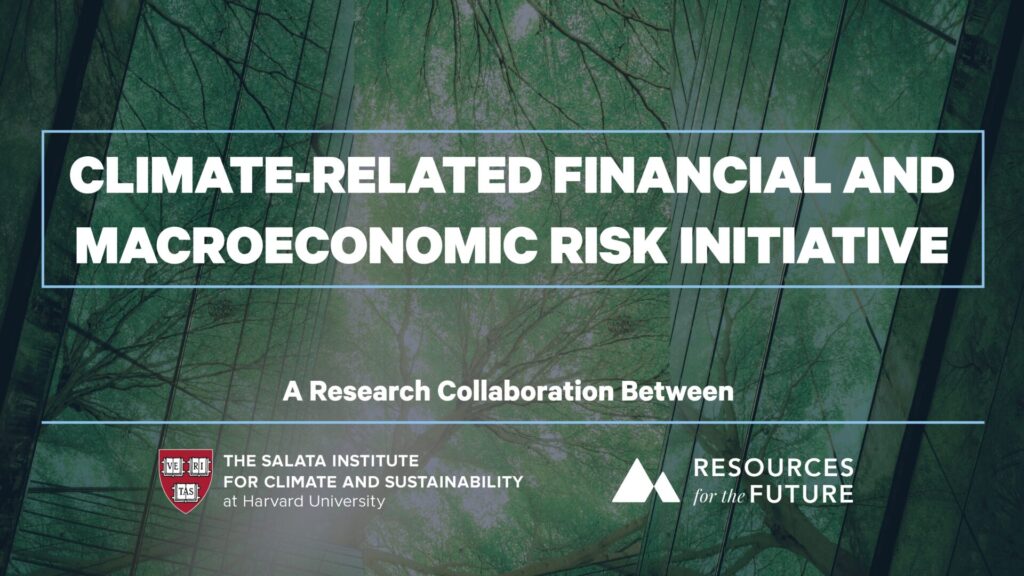 Salata and RFF graphic