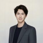 Mengxiang (Louis) Liu