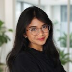 Adinda Mirra Rahmani Taufik