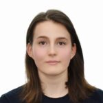 Anna-Maria Wohlgemuth