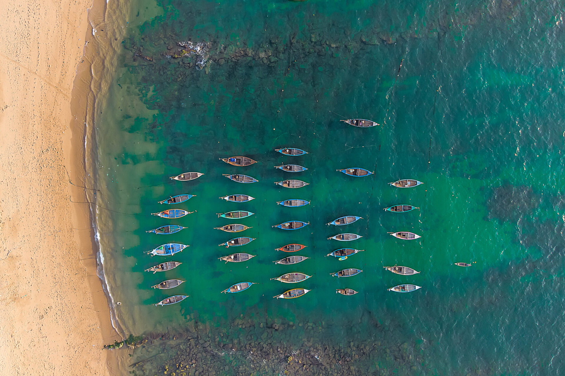 Climate migration and data centers: Salata Institute funds five new ...