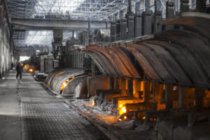 A green edge to global growth 