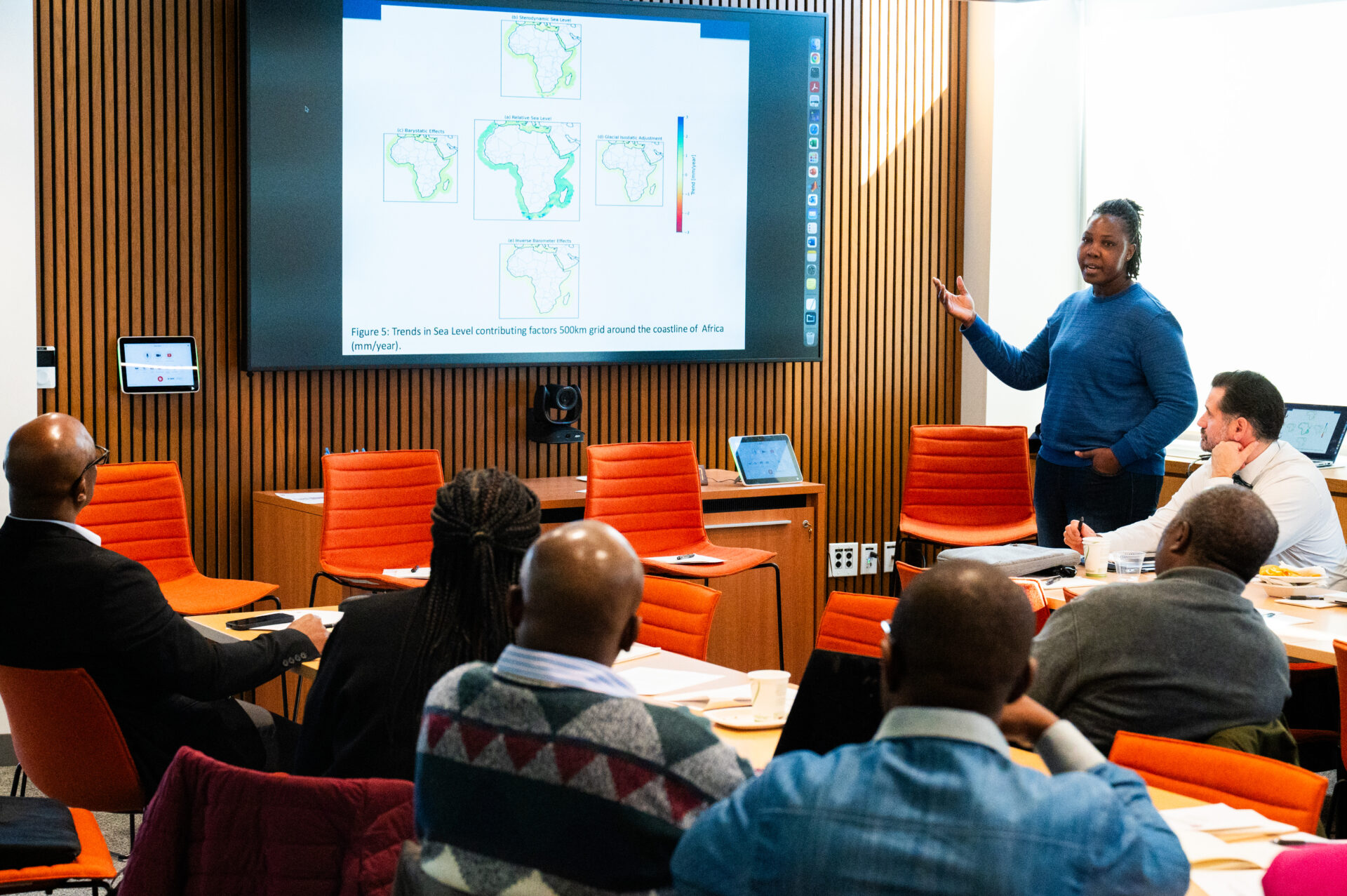 David Cash to lead Climate Action Accelerator at Harvard - The Salata ...
