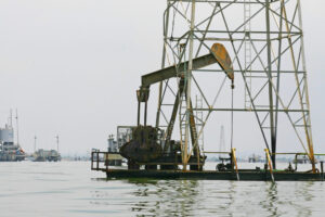 New tool lets anyone audit a country’s methane claims