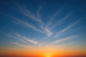 Could – and should – we thin clouds to cool the planet?