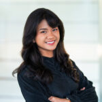 Adinda Mirra Rahmani Taufik