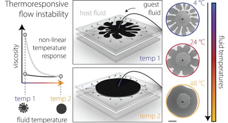 A figure from the PNAS paper