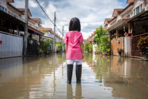 Climate anxiety is real. That does not make it a diagnosis